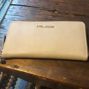 ENZO ANGIOLINI WALLET✅